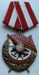 БКЗ 35307 перевыдача по чистому