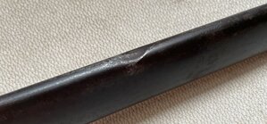 98/05, (2)