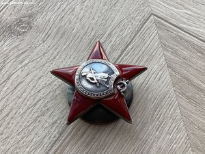 КЗ пятка 78 256 c подвигом операция "МАРС" - Ржевская битва