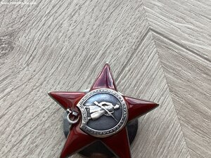 КЗ пятка 78 256 c подвигом операция "МАРС" - Ржевская битва