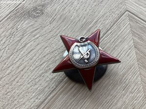 КЗ пятка 78 256 c подвигом операция "МАРС" - Ржевская битва