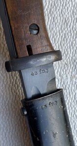 Ш-н к98, №8335.