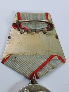 ХХ лет РККА