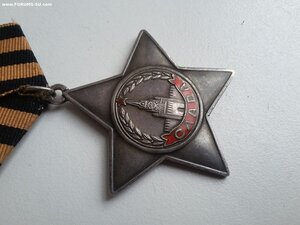 Слава 3 ст 648362