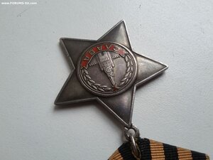 Слава 3 ст 648362