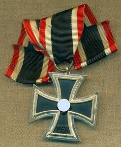 ЖК-2, 1939 г.