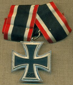 ЖК-2, 1939 г.