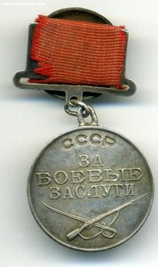 Комплект ком-ра госпитального взвода ( ЗБЗ квадро, КЗ)