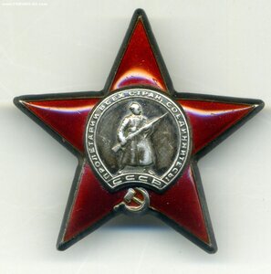 КЗ №725035 на майора автомобилиста