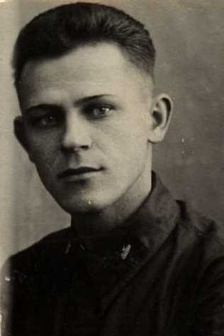 КЗ №725035 на майора автомобилиста