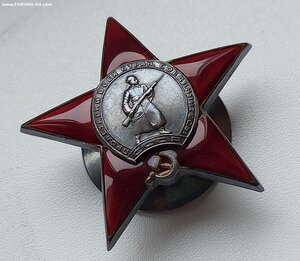 КЗ 580284 СОХРАН! <Ранняя лодочка>.