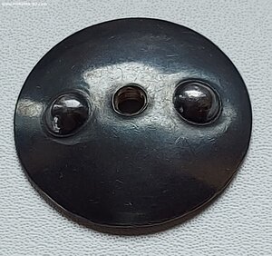 КЗ 580284 СОХРАН! <Ранняя лодочка>.