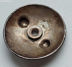 КЗ 580284 СОХРАН! <Ранняя лодочка>.