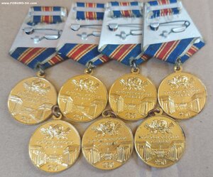 250 лет Ленинграду