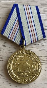 КАВКАЗ ВОЕНКОМАТ ЛЮКС