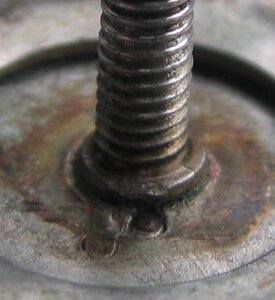 ОВ-2  11530. Конверсия МОНДВОРА. Люкс. R!