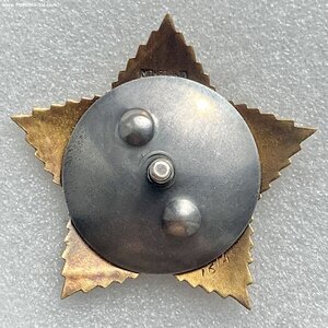 Суворов 2 ст.