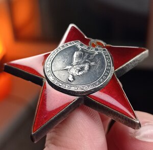 КЗ 2752033 ("Грязная шинель")