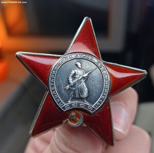 КЗ 2752033 ("Грязная шинель")