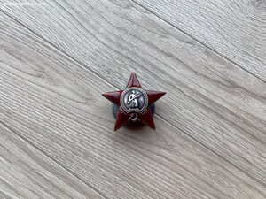 КЗ пятка 94 300 - траншейные бои на комбата - Ржевская битва