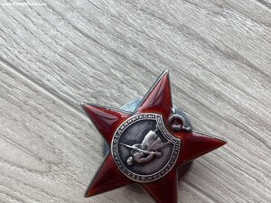 КЗ пятка 94 300 - траншейные бои на комбата - Ржевская битва