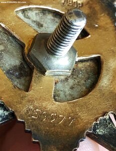 ОВ-1 НА ЛАТЫШСКОГО ЛЕТЧИКА, ПО-2