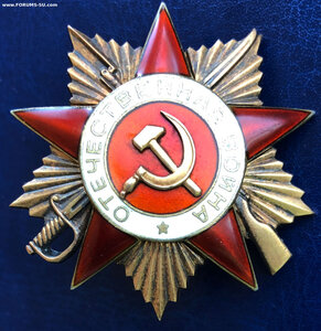 ОВ-1 НА ЛАТЫШСКОГО ЛЕТЧИКА, ПО-2