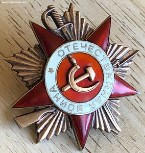 ОВ-1 НА ЛАТЫШСКОГО ЛЕТЧИКА, ПО-2