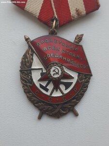 БКЗ и КЗ с док.