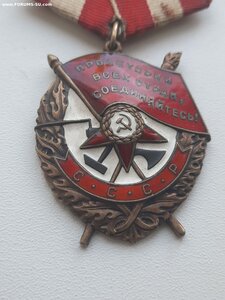 БКЗ и КЗ с док.
