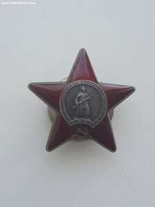 БКЗ и КЗ с док.