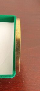 Настольная медаль ; 10ї-я ГУ ПО БОРОТЬБІ З ОЗ ГУБОЗ МВС УКР