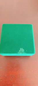 Настольная медаль ; 10ї-я ГУ ПО БОРОТЬБІ З ОЗ ГУБОЗ МВС УКР