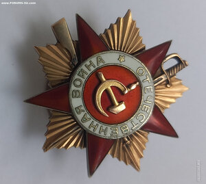 ОВ 1 ст. 271 тыс. за три танка на Курской дуге