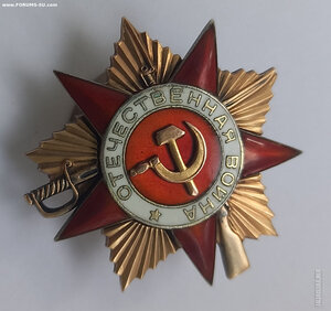 ОВ 1 ст. 271 тыс. за три танка на Курской дуге