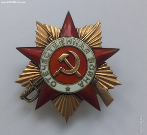 ОВ 1 ст. 271 тыс. за три танка на Курской дуге