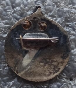 ЦКБ ИМЗ Центральное Конструкторское Бюро Ирбитского мотоцикл