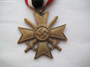 КВК 2