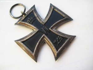 ЖК 2 кл ПМВ