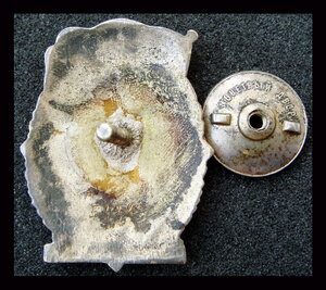 НаркомХимпром № 5128