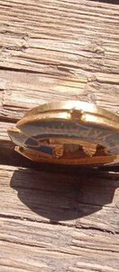 СБУ Украины, ПОЧЕСНА ВІДЗНАКА СЛУЖБИ БЕЗПЕКИ УКРАЇНИ