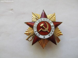 ОВ1ст 24.904тонкие штралы!! ОВ2 409.109 КЗ 137.457