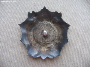 А. Невский №2З*** с документом.