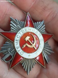 ОВ2 826 139 снайпер Волховский фронт