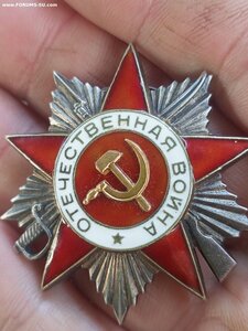 ОВ2 826 139 снайпер Волховский фронт