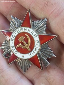 ОВ2 826 139 снайпер Волховский фронт