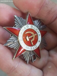 ОВ2 826 139 снайпер Волховский фронт