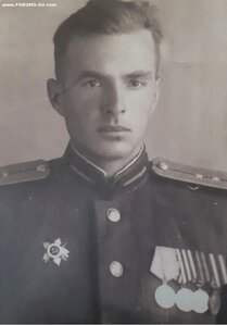 ОВ2 826 139 снайпер Волховский фронт