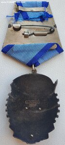 ТКЗ № 110.192