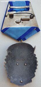 ТКЗ № 111.081
